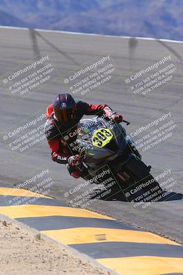 media/Oct-01-2023-SoCal Trackdays (Sun) [[4c570cc352]]/Bowl (1020am)/